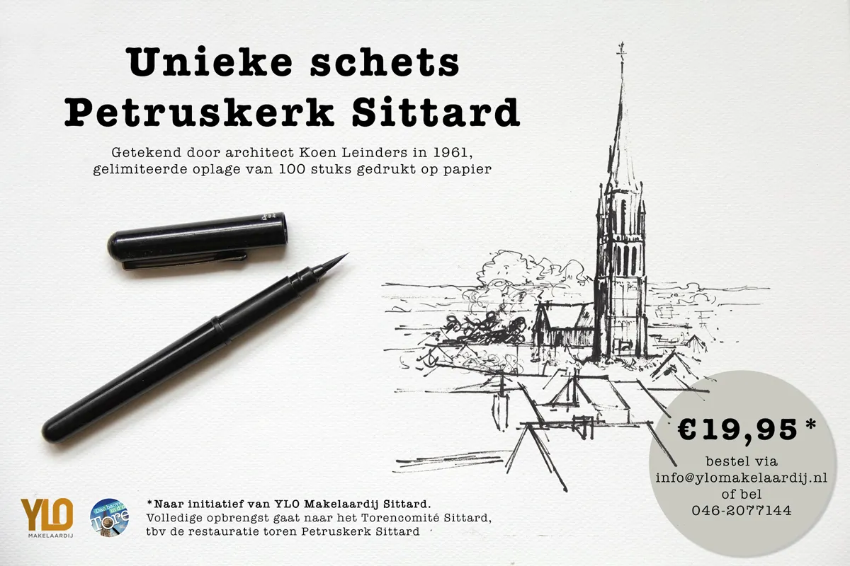 poster schets 2
