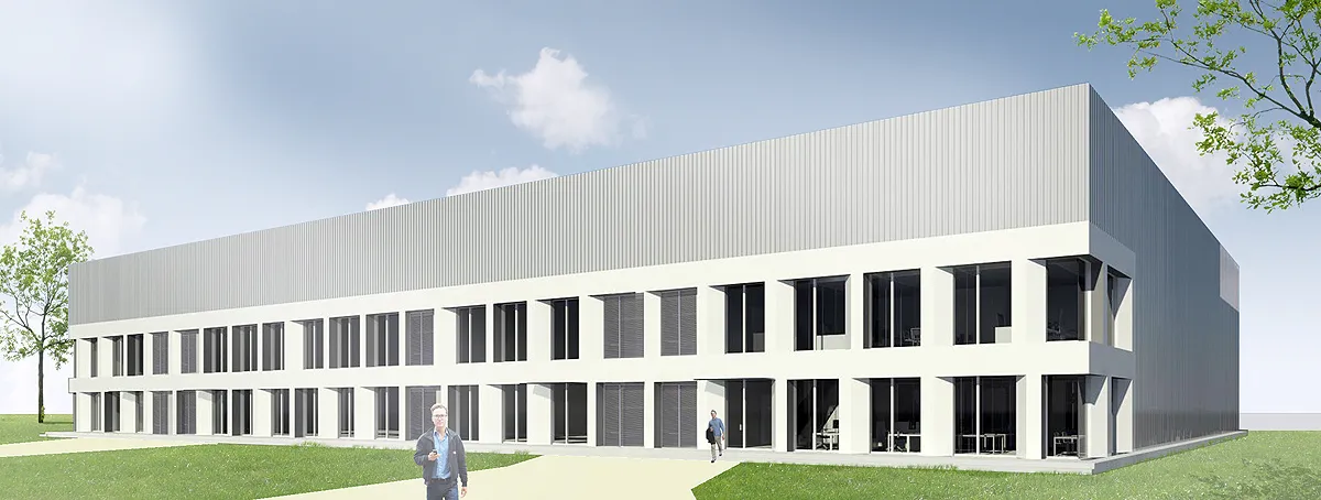 pressrelease technoforce 20150424 ai