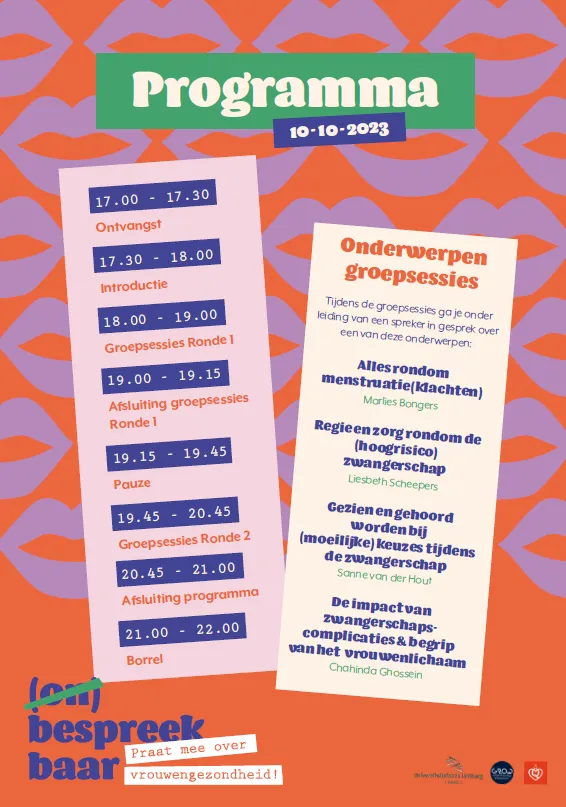 programma