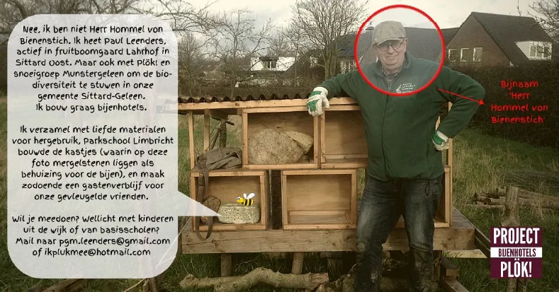 project bijenhotels plocc88k