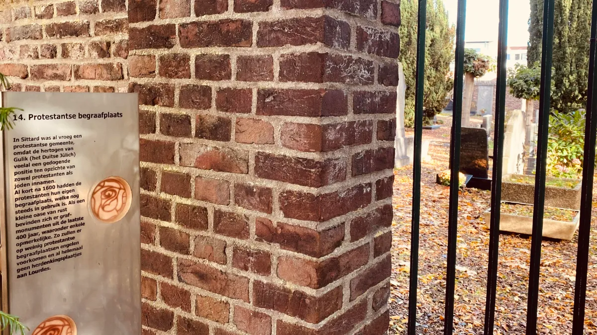 protestantse begraafplaats 02