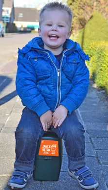 psz hummeltjeshonk jantje beton 1539595918