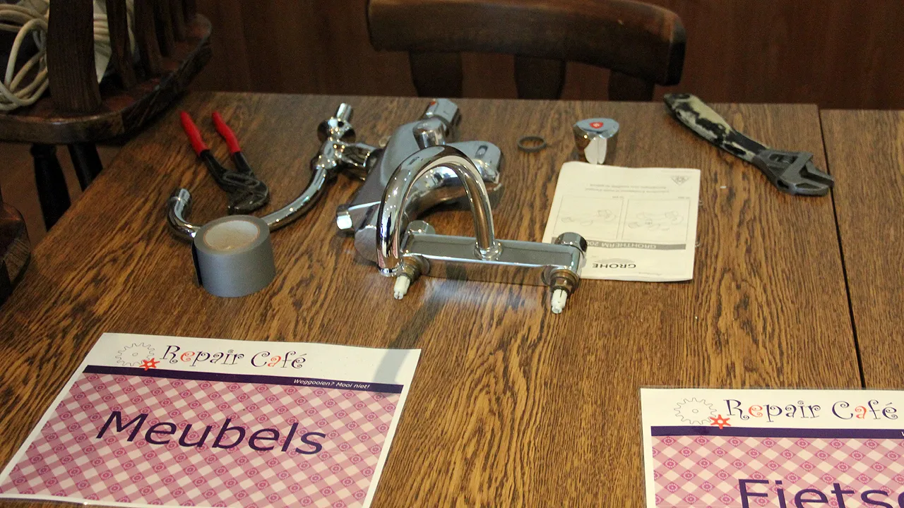 rapair cafecc81 munstergeleen aanbod