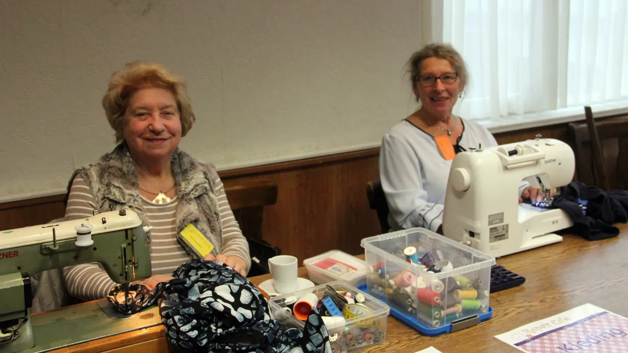 rapair cafecc81 munstergeleen kledingreparatie