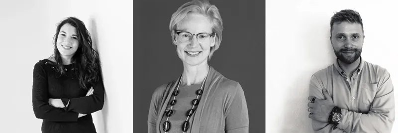 raven stadslab sprekers duurzame ondernemersdag geleen