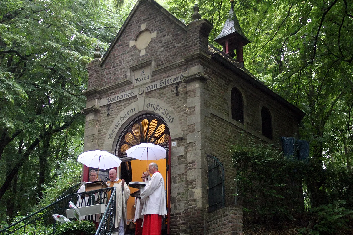 reversspeldje rosa hmis 2 2 augustus 2016