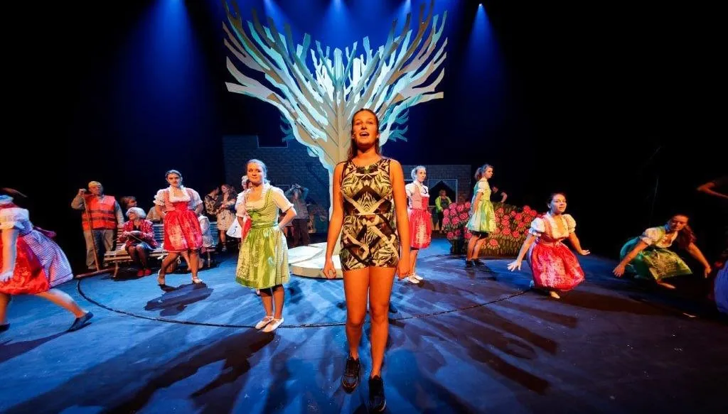 revuu 2016 doorloop maandag roelfotografie 119