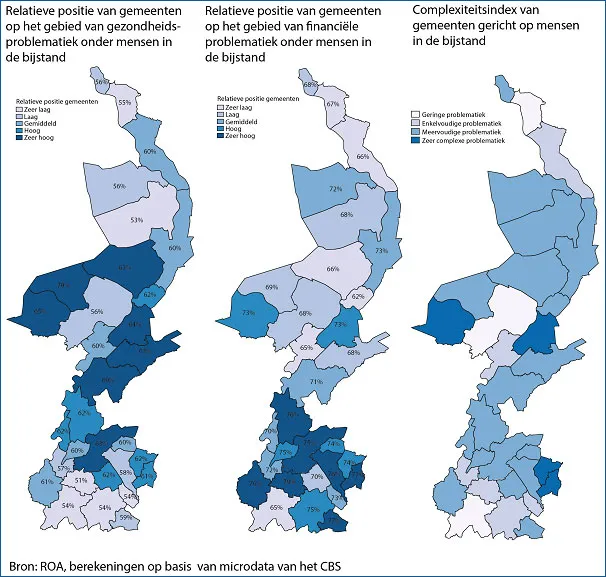 roa um kaartjes limburg