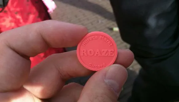 roaze raoze arvid bux