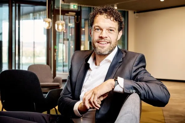 rob van kan cvb zuyd hogeschool