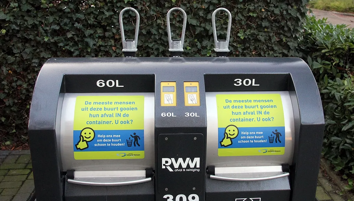 rwm ogi sticker 1