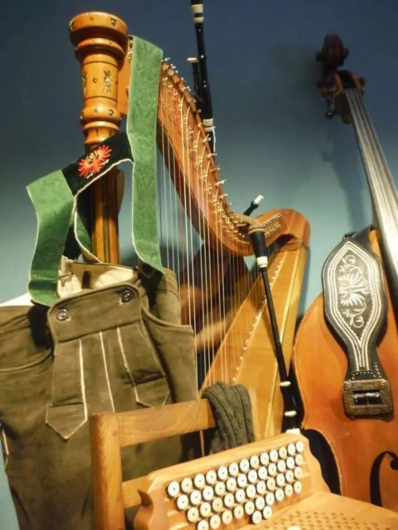 salviuskerkje concert foto haudrialeiho