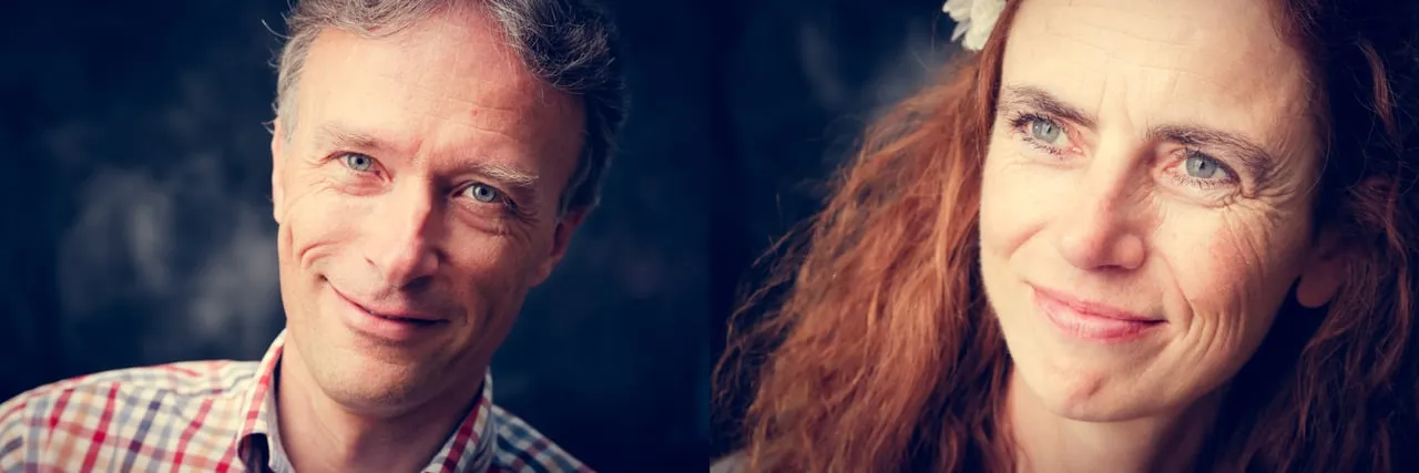 salviuskerkje concert foto kirsten van os