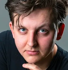 sander van egmond
