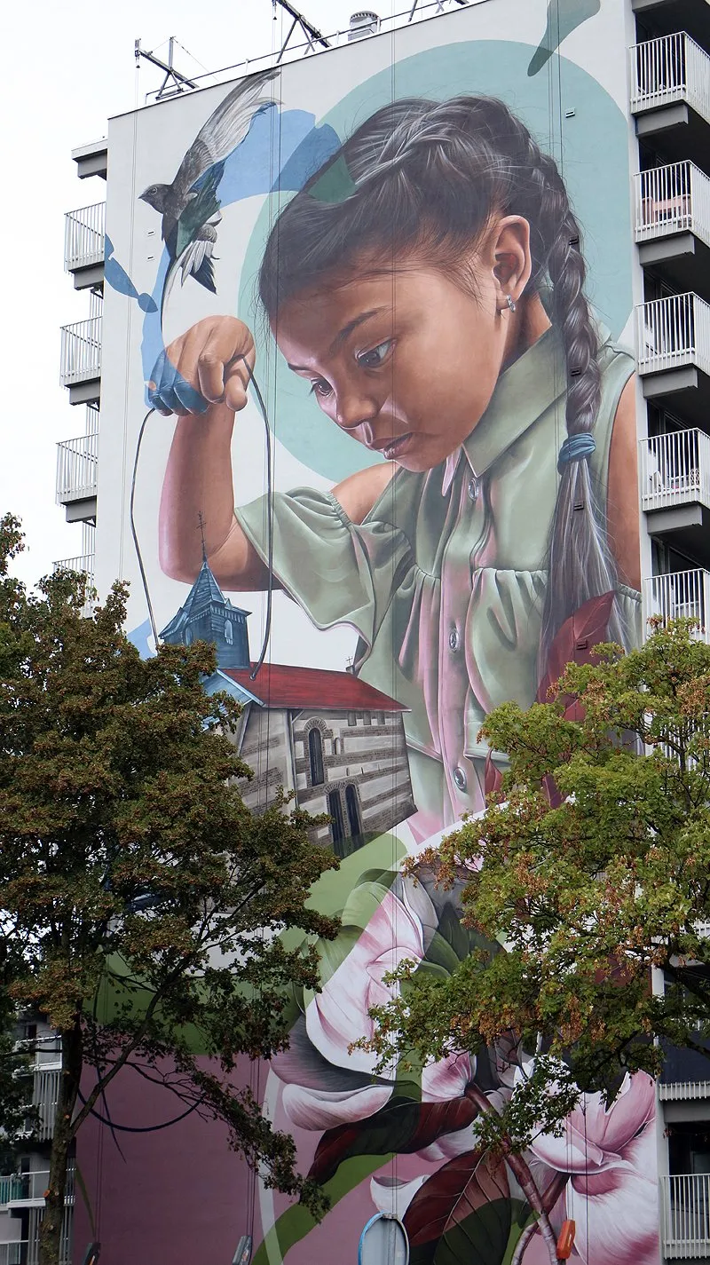 sayuri van goyenflat 1