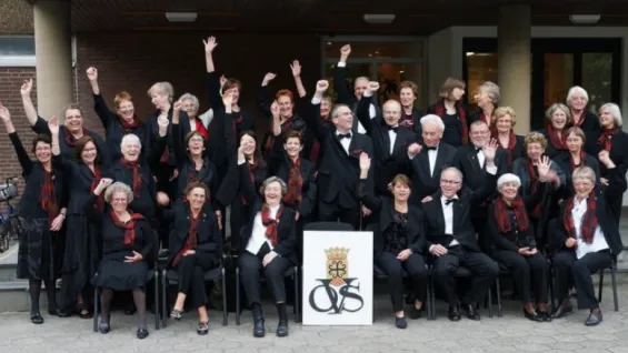 schermafbeelding 2018 11 21 om 132040 565x318