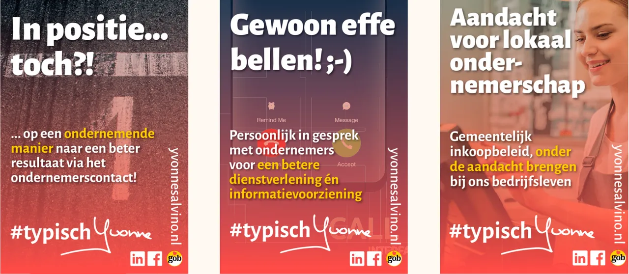 schermafbeelding 2021 11 19 om 221620