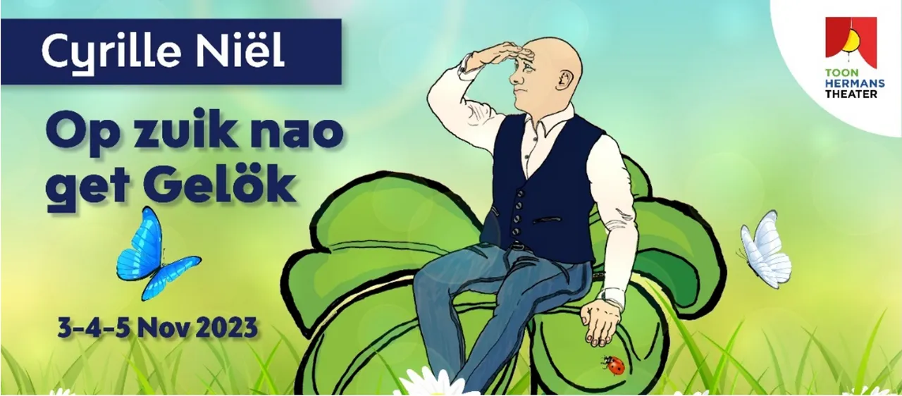 schermc2adafbeelding 2023 05 22 om 232935 1