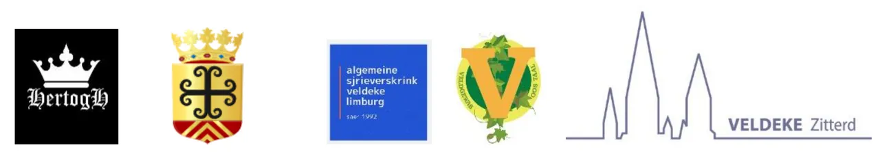 schermc2adafbeelding 2024 01 02 om 222553