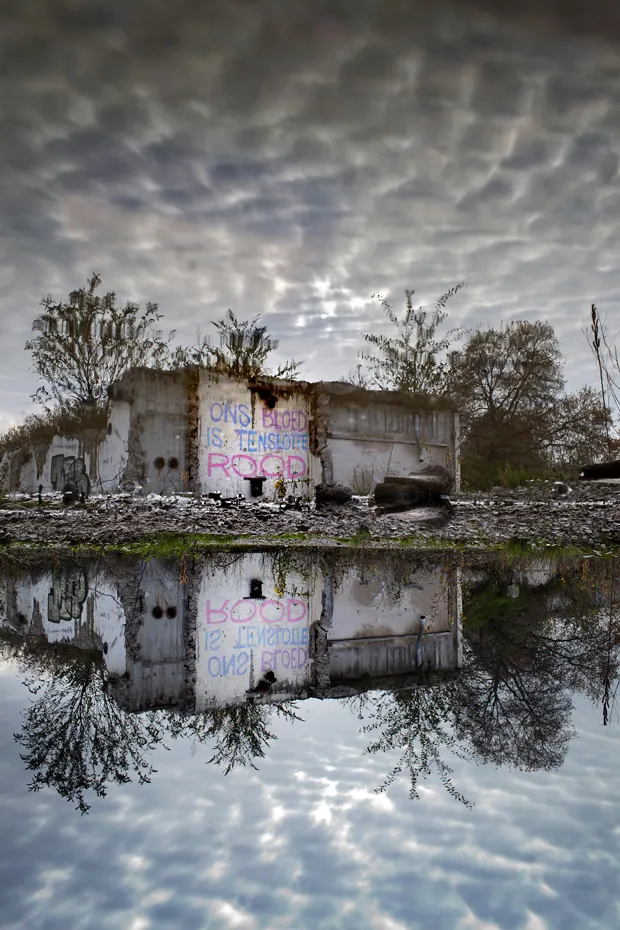 scherpvdstroper lr 002