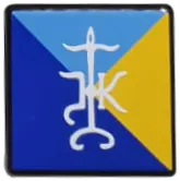 schildje jacob kritzraedtstichting