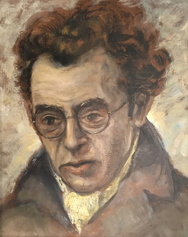 schmits pie door f delahaye