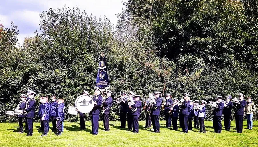 sint caecilia broeksittard 2018 01