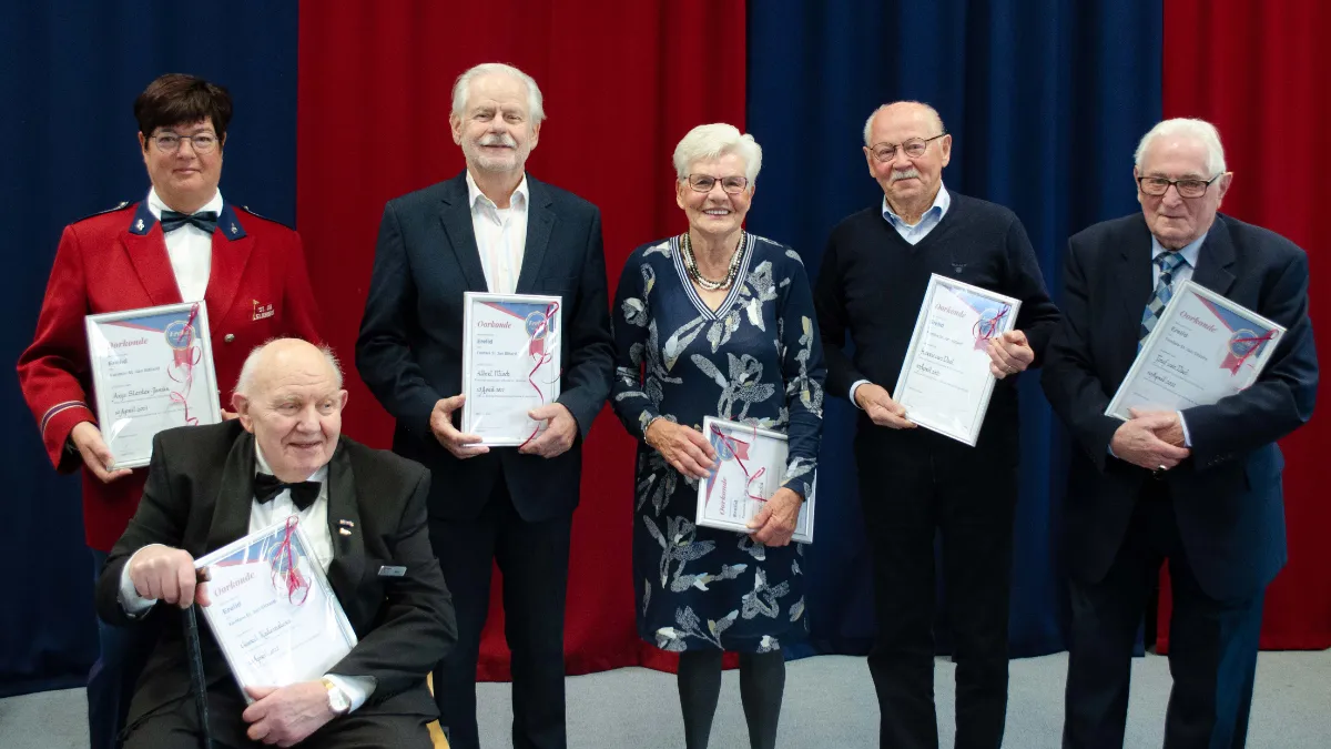 sint jan ereleden 2022