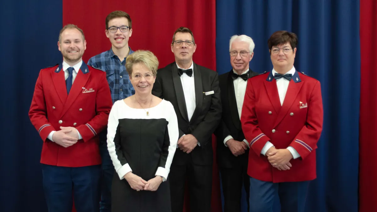 sint jan jubilarissen 2022