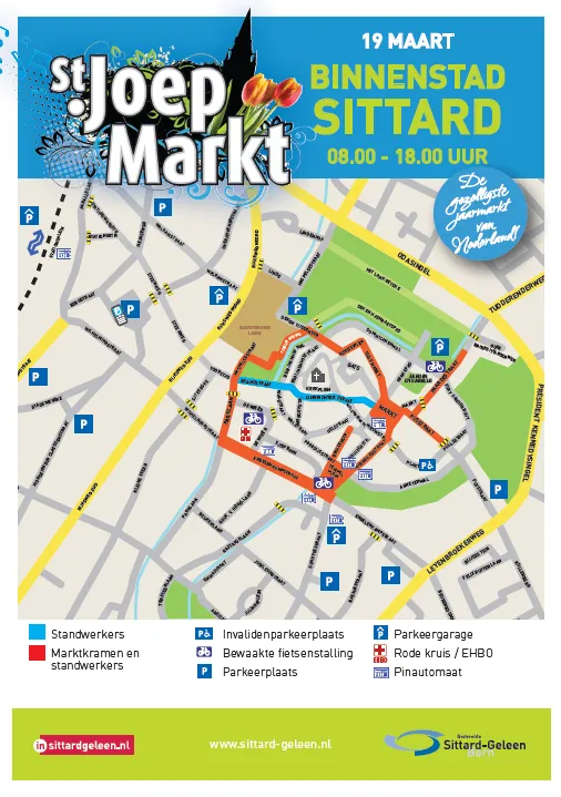 sint joepmarkt 19 maart 2015 2