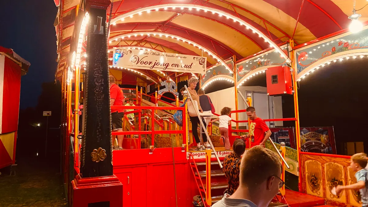 sint rosa festival 2022 03