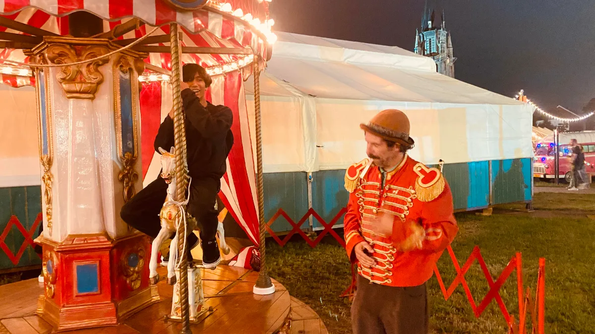 sint rosa festival 2022 13