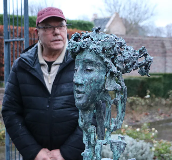 sint rosa jardin des roses 3