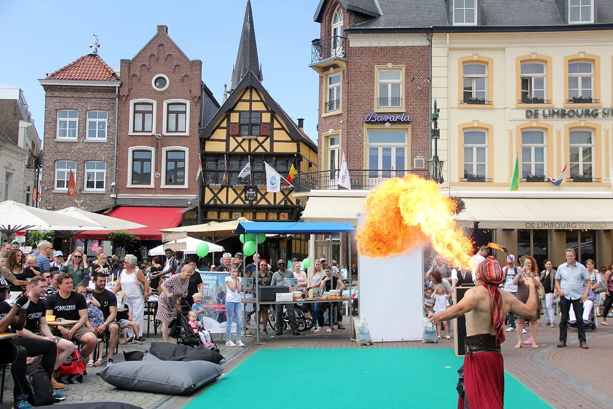 sjtoere manne daag 02