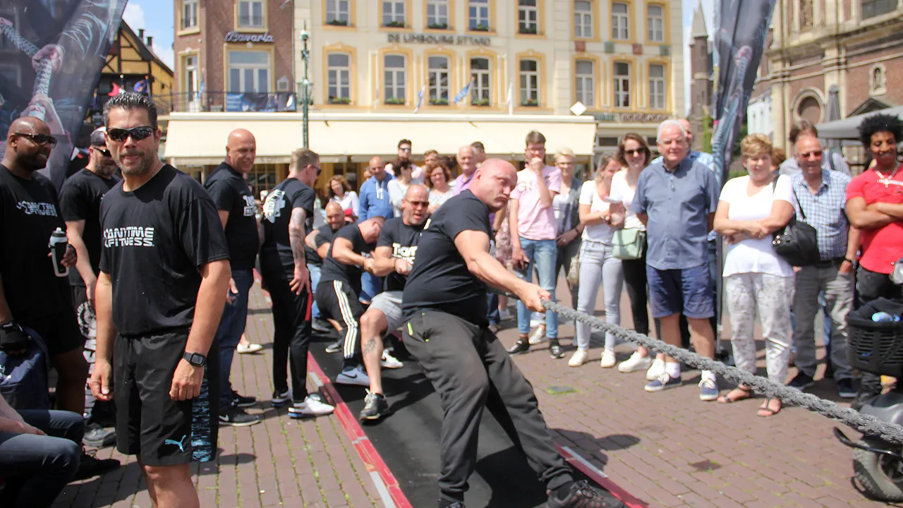 sjtoere manne daag 2019 05