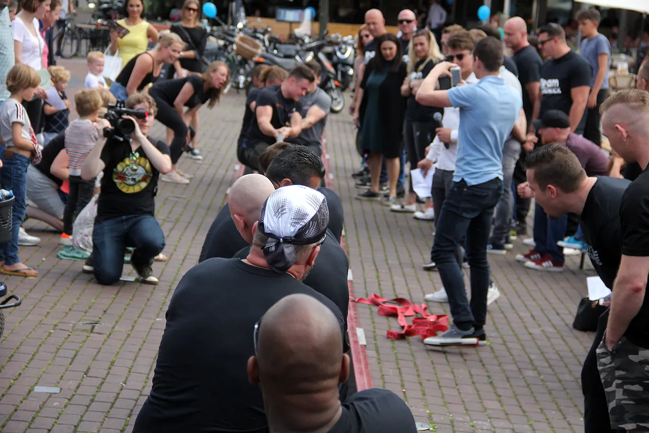 sjtoere manne daag 2019 08