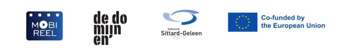 sponsors mobireelproject
