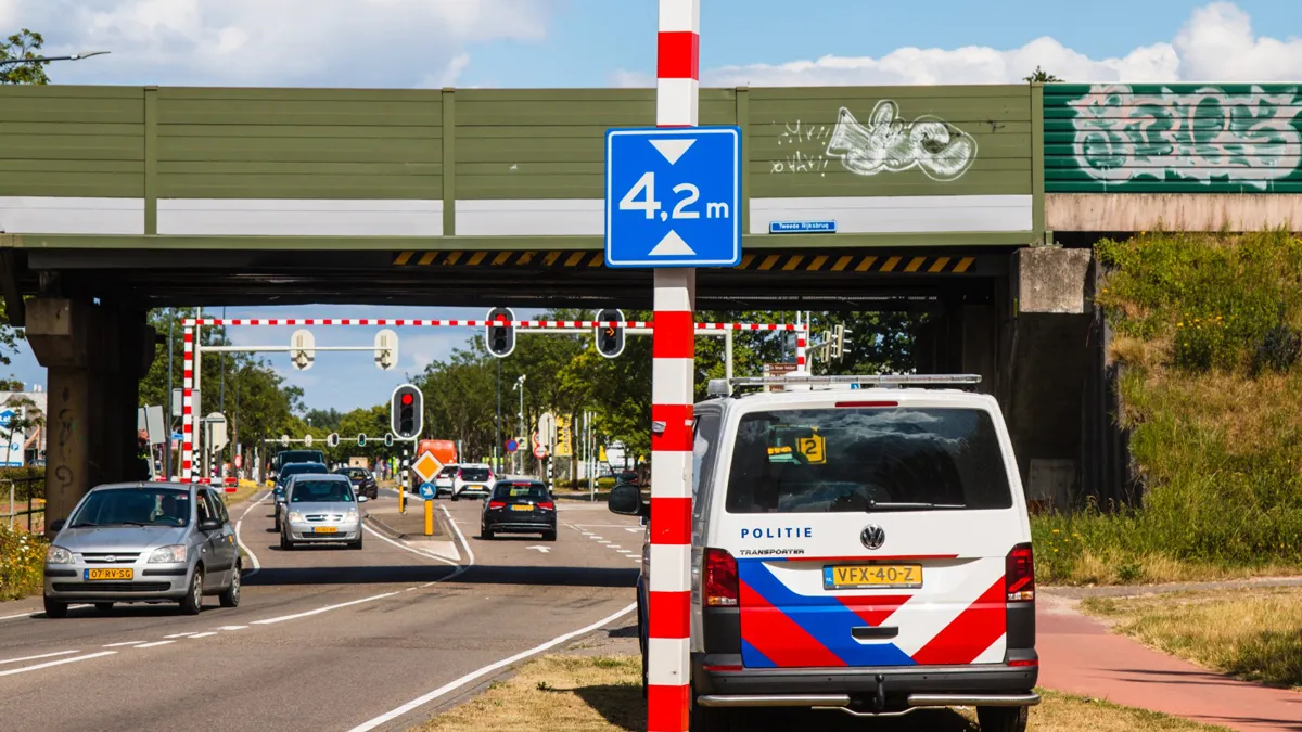 spoorbrug sittard 20220705 1 bjorn de hoog