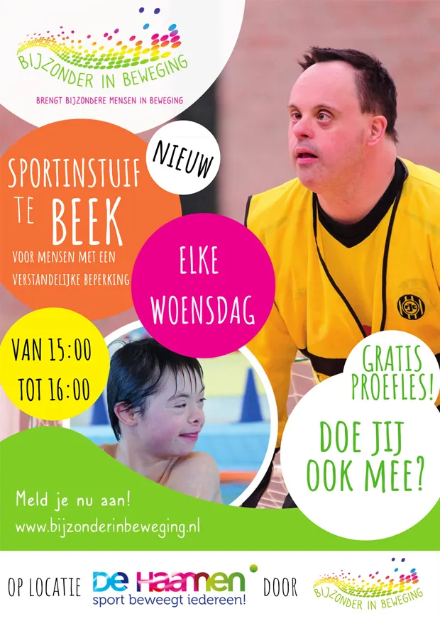 sportinstuif 3