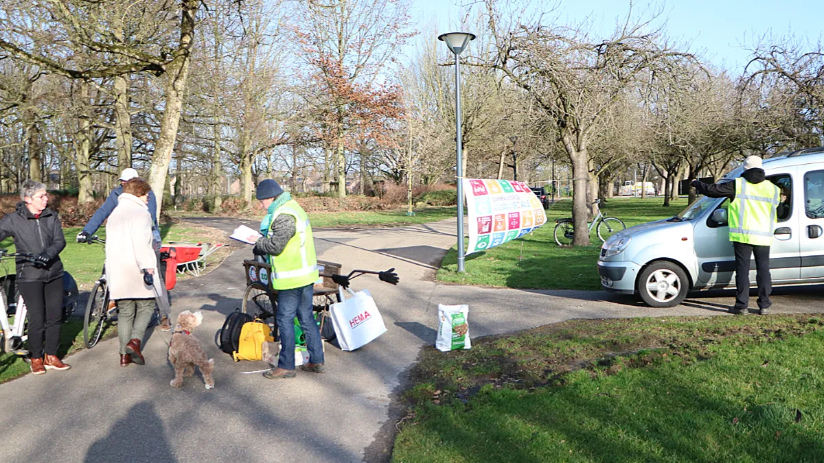 stadspark gered groen 2