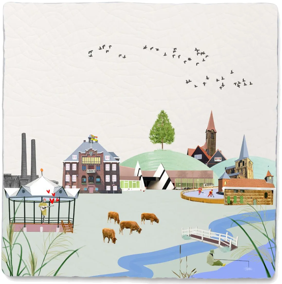 stadstegel geliefd geleen 2