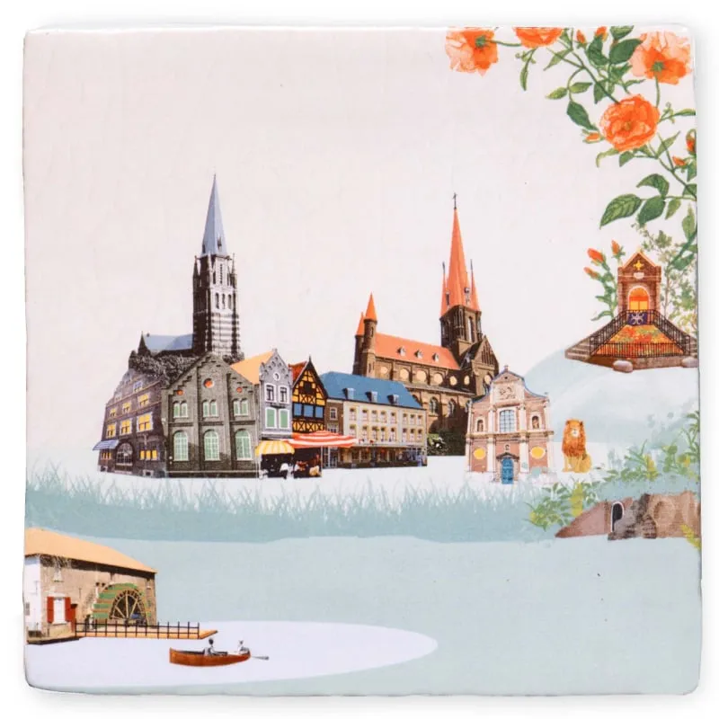 stadstegel sittard