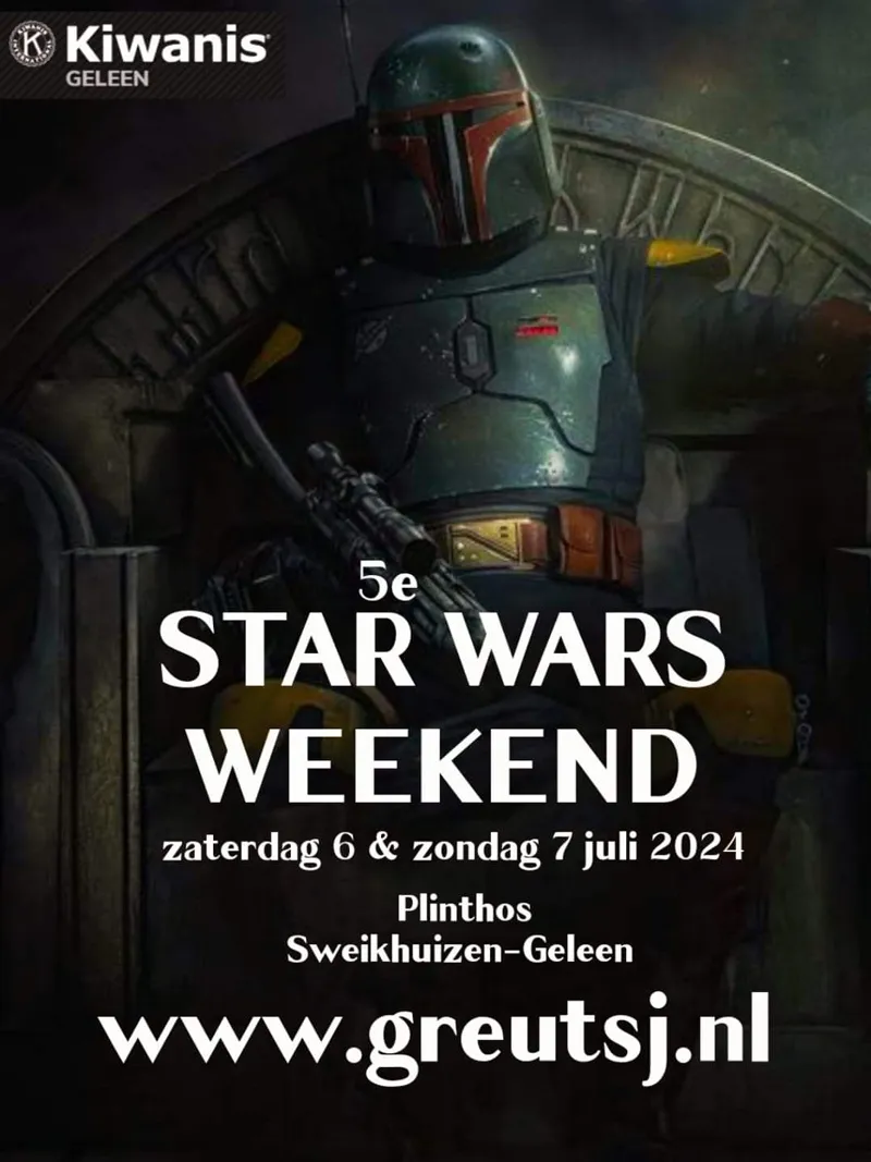 starwarsweekend8