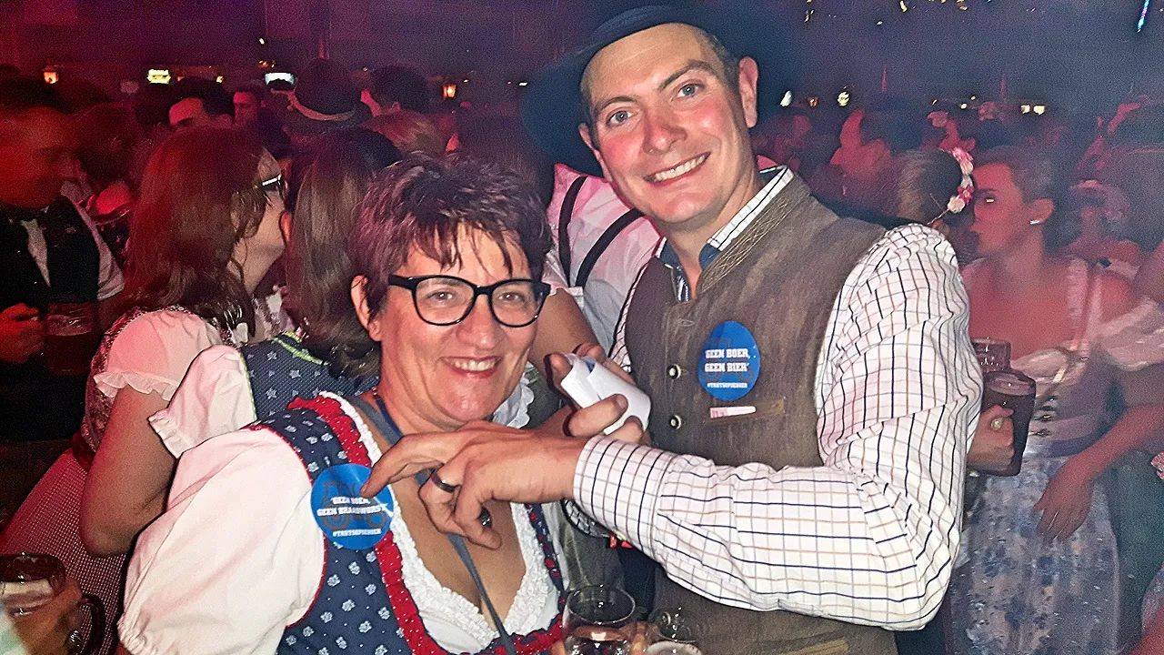 stickeractieajkoktoberfeest