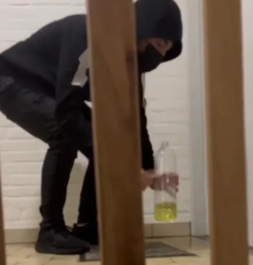 still2