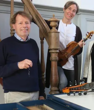 syrier en eriksson