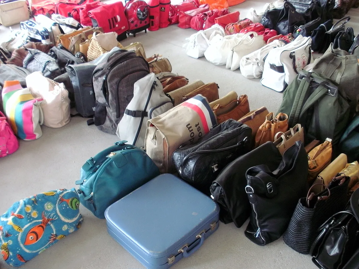 tassen bild0261 1 002