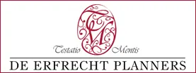 tekstbanner de erfrechtplanners