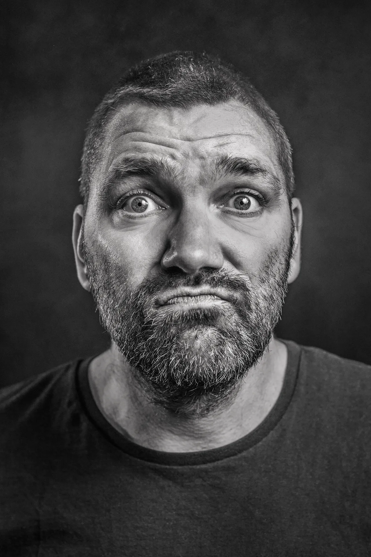 theo maassen situatie gewijzigd 1