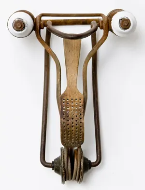 tijdsbeelden verkleind erfgoedcentrum frank eerhart la vache 2008